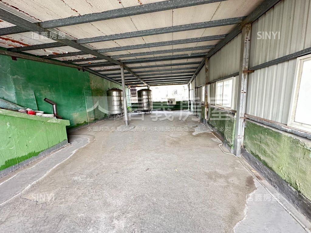 近全聯捷運美宅房屋室內格局與周邊環境
