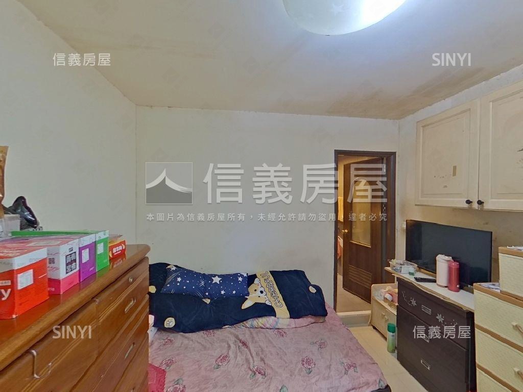 江子翠４房推薦房屋室內格局與周邊環境