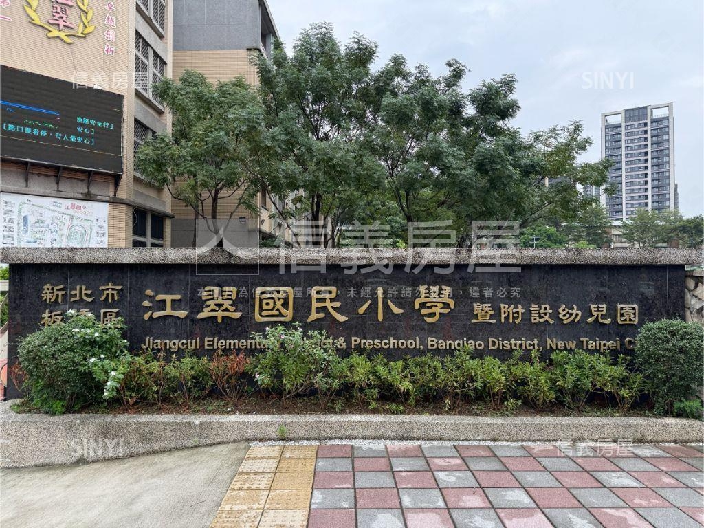 【民治街雅築】．四曜雅寓房屋室內格局與周邊環境