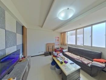 【民治街雅築】．四曜雅寓