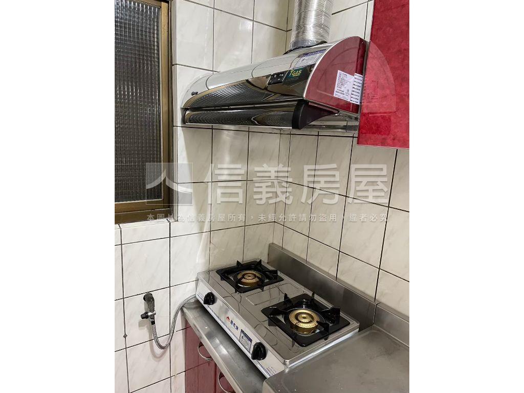 環狀捷運印象好市房屋室內格局與周邊環境