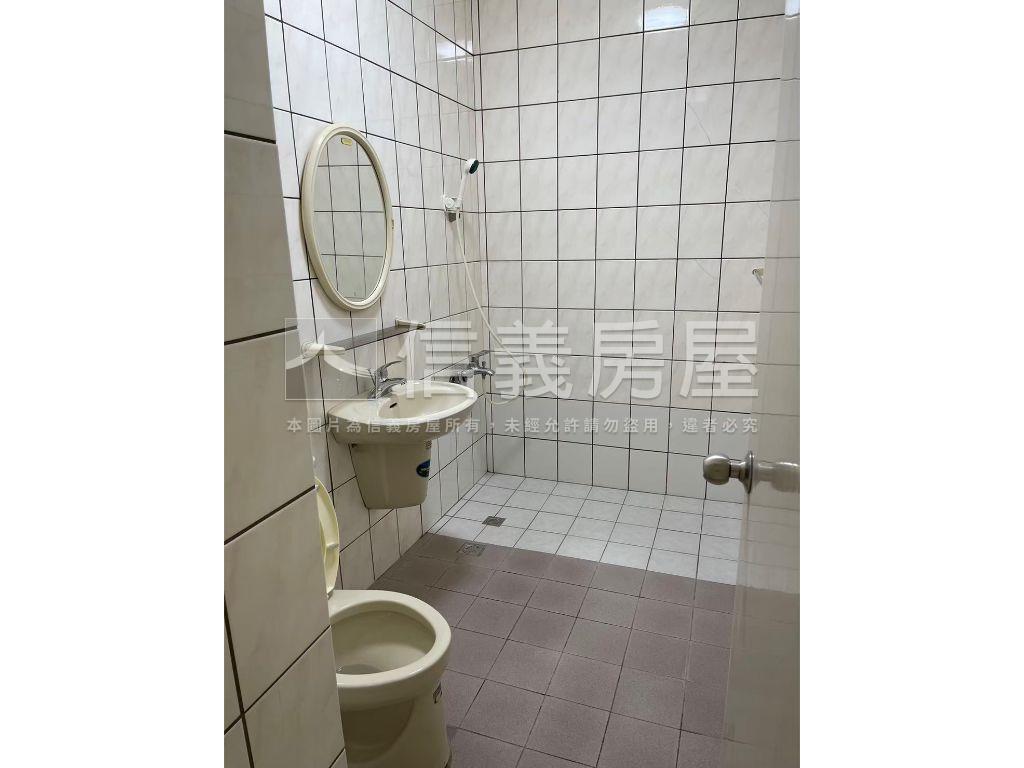 環狀捷運印象好市房屋室內格局與周邊環境