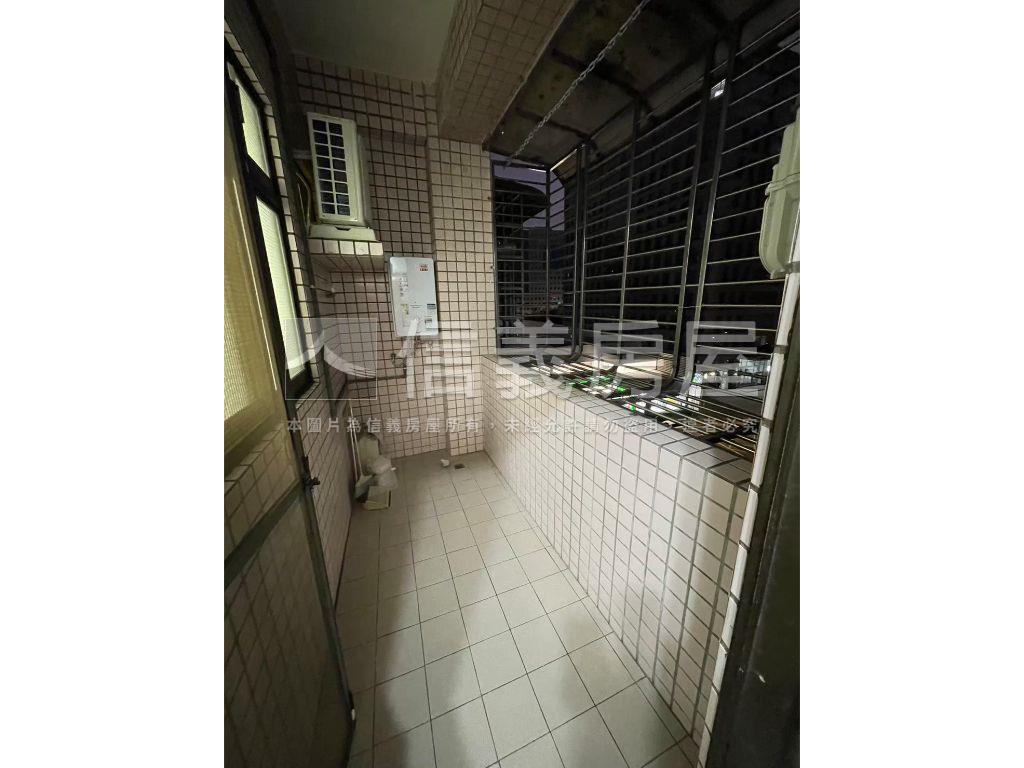 環狀捷運印象好市房屋室內格局與周邊環境