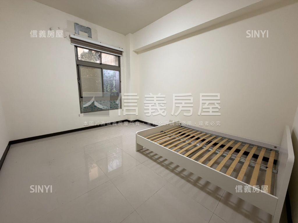 舞揚一綻一樓大兩房雙車位房屋室內格局與周邊環境