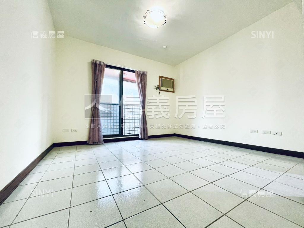 近新平國小便宜高樓三房房屋室內格局與周邊環境
