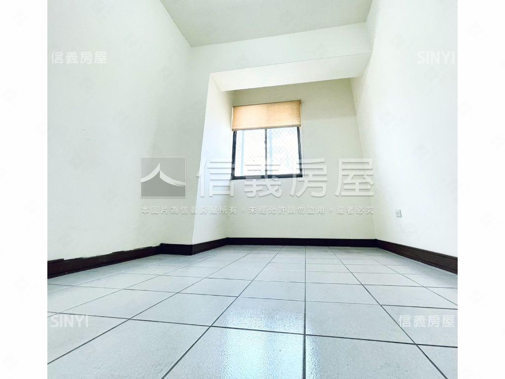 近新平國小便宜高樓三房房屋室內格局與周邊環境