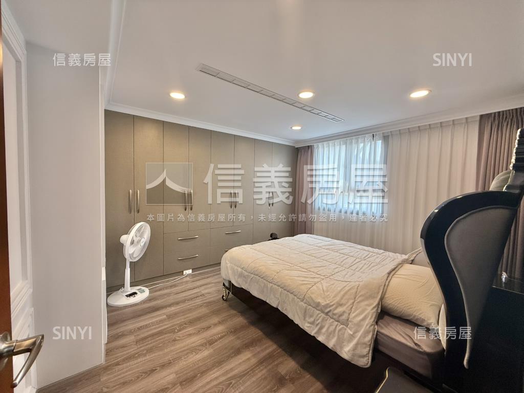 精美裝潢稀有樓中樓近漢神房屋室內格局與周邊環境