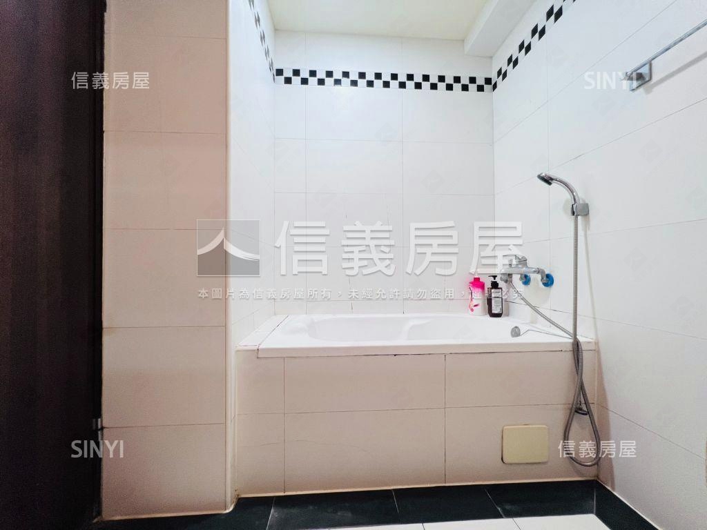 農１６樹喜兩房悅看悅喜歡房屋室內格局與周邊環境