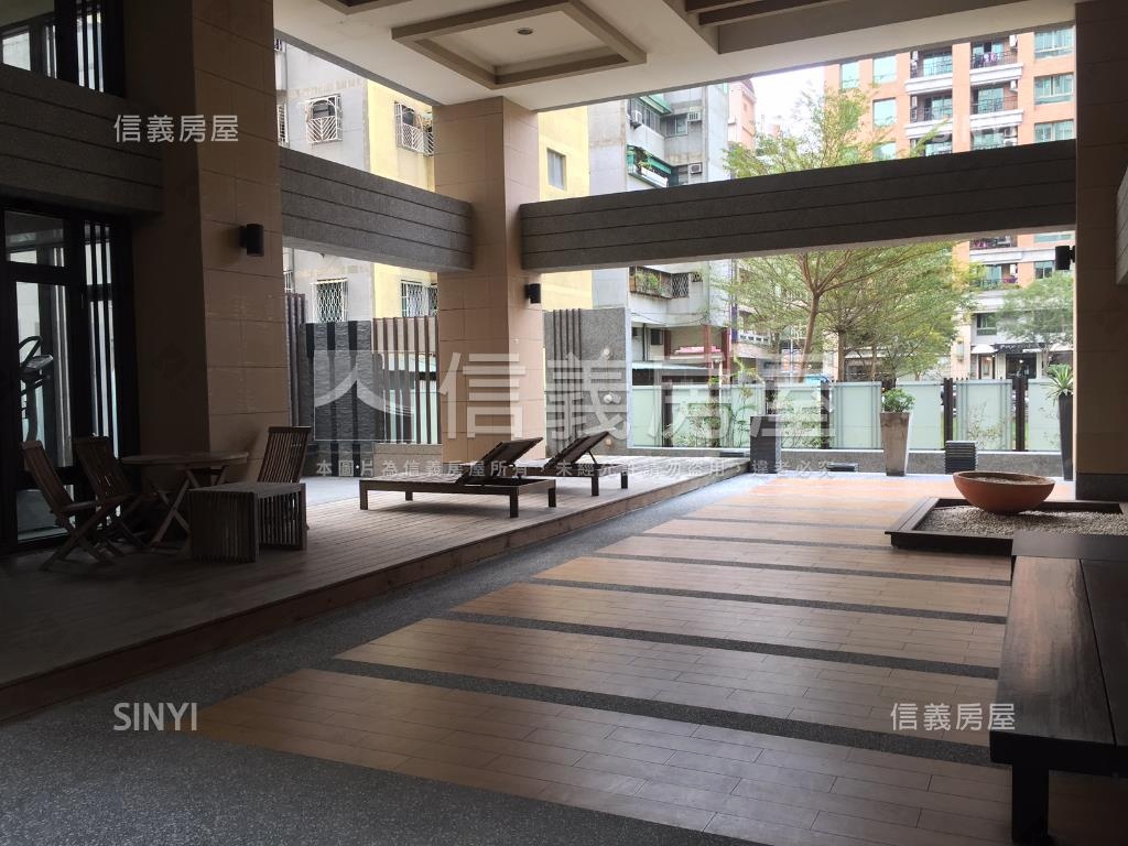 農１６樹喜兩房悅看悅喜歡房屋室內格局與周邊環境