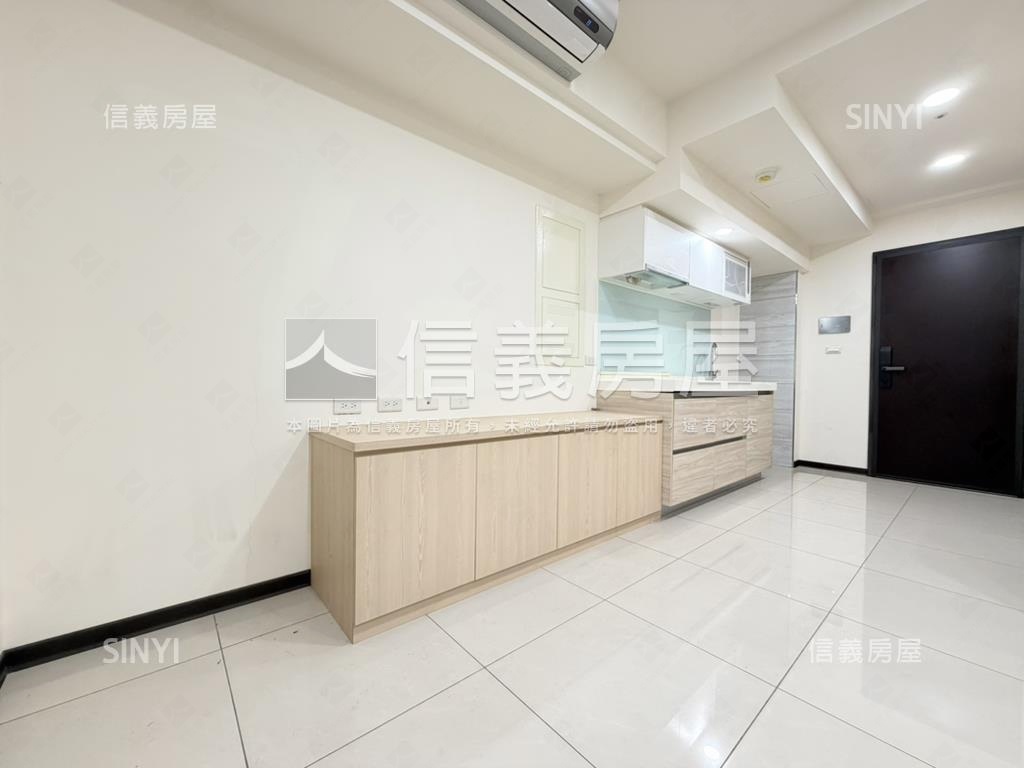 學世花園高樓２房帶車位房屋室內格局與周邊環境