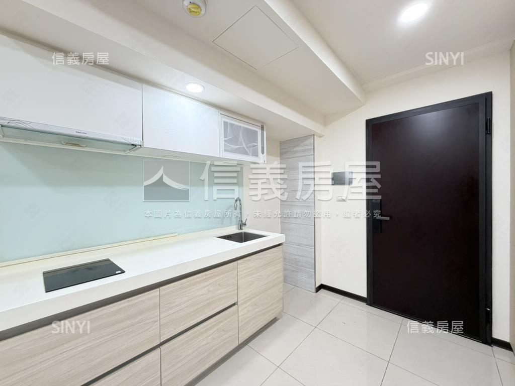 學世花園高樓２房帶車位房屋室內格局與周邊環境