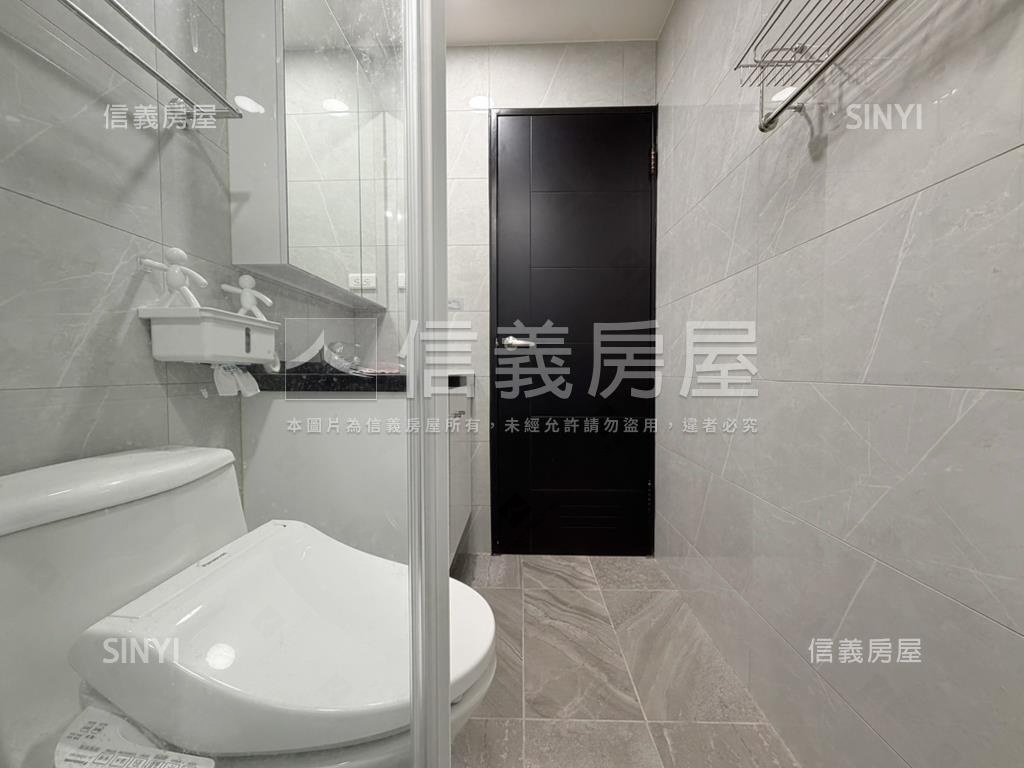 學世花園高樓２房帶車位房屋室內格局與周邊環境