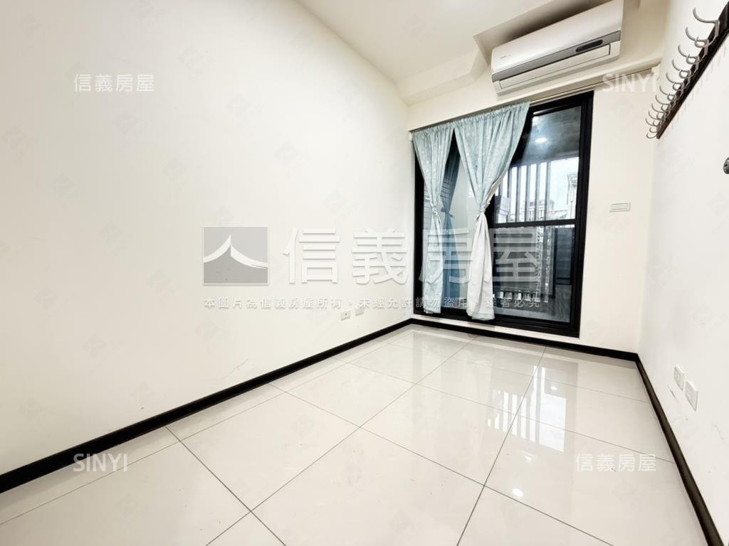 學世花園高樓２房帶車位房屋室內格局與周邊環境