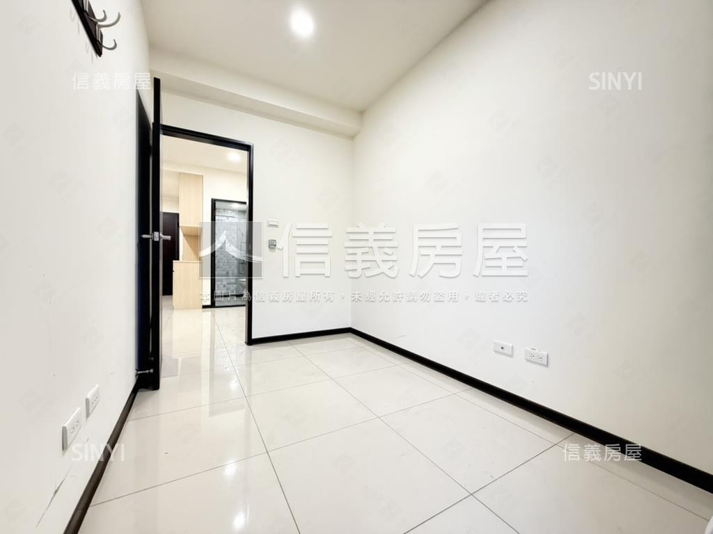 學世花園高樓２房帶車位房屋室內格局與周邊環境