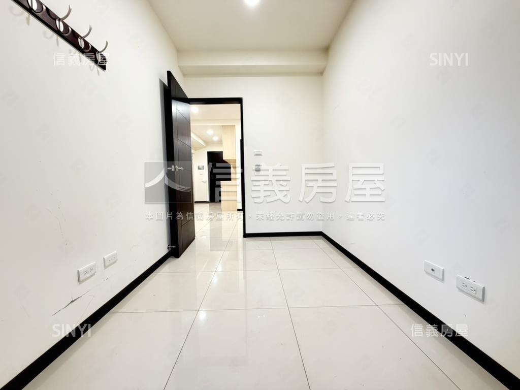 學世花園高樓２房帶車位房屋室內格局與周邊環境