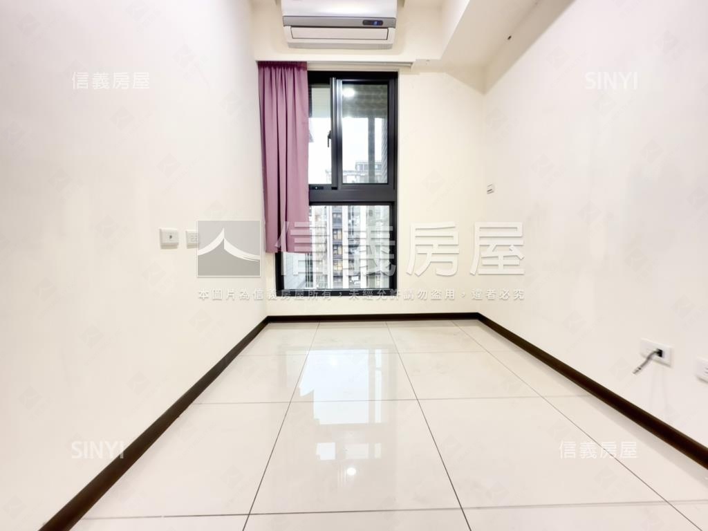 學世花園高樓２房帶車位房屋室內格局與周邊環境