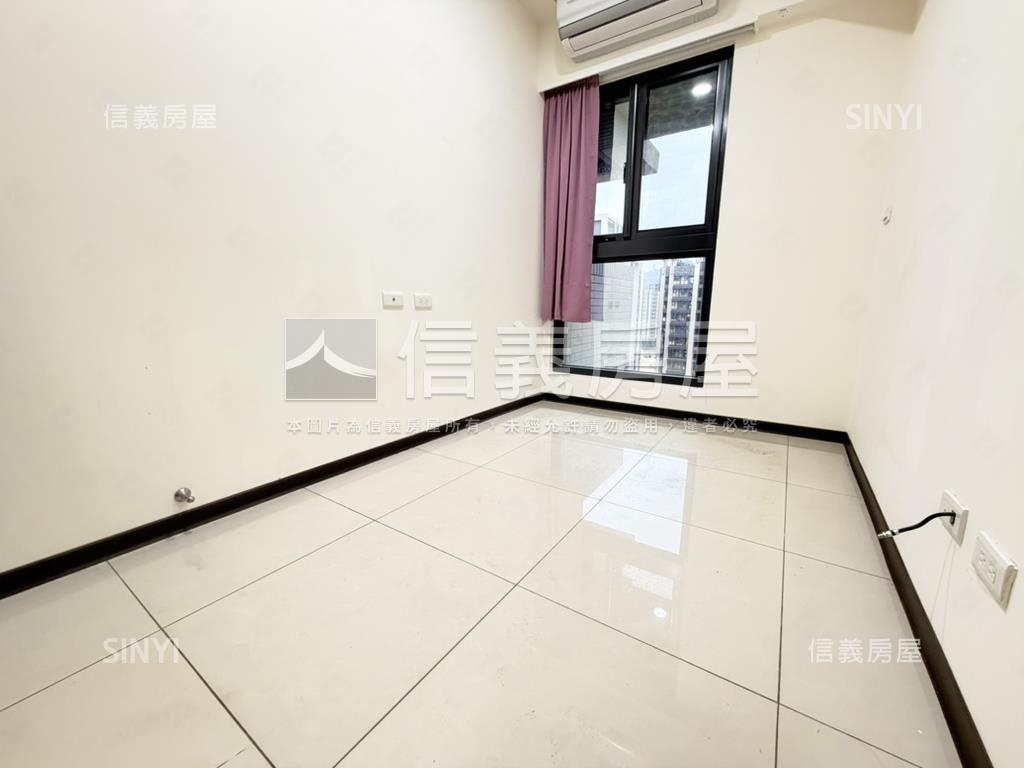 學世花園高樓２房帶車位房屋室內格局與周邊環境