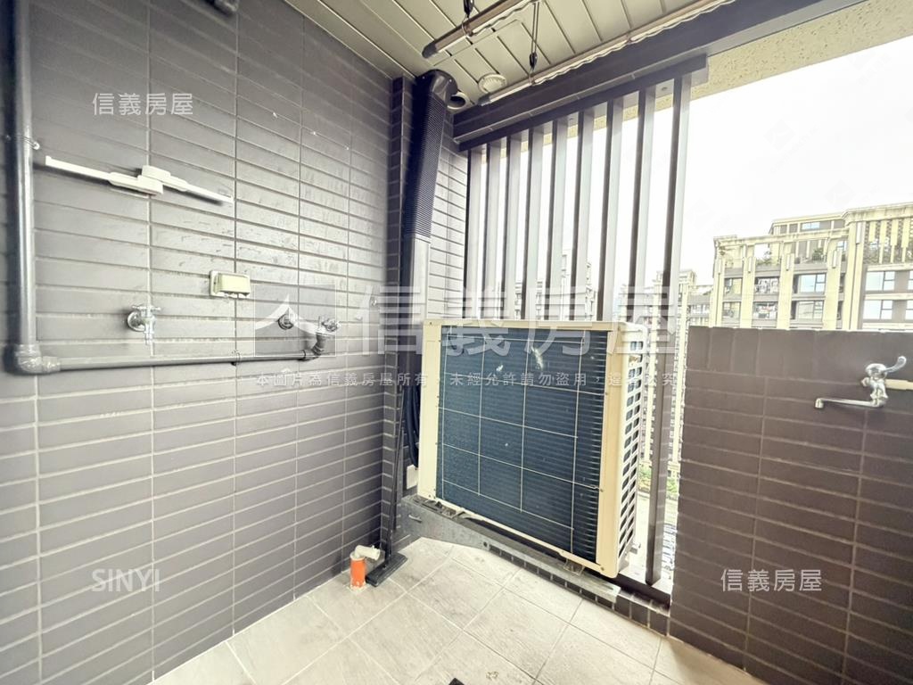 學世花園高樓２房帶車位房屋室內格局與周邊環境