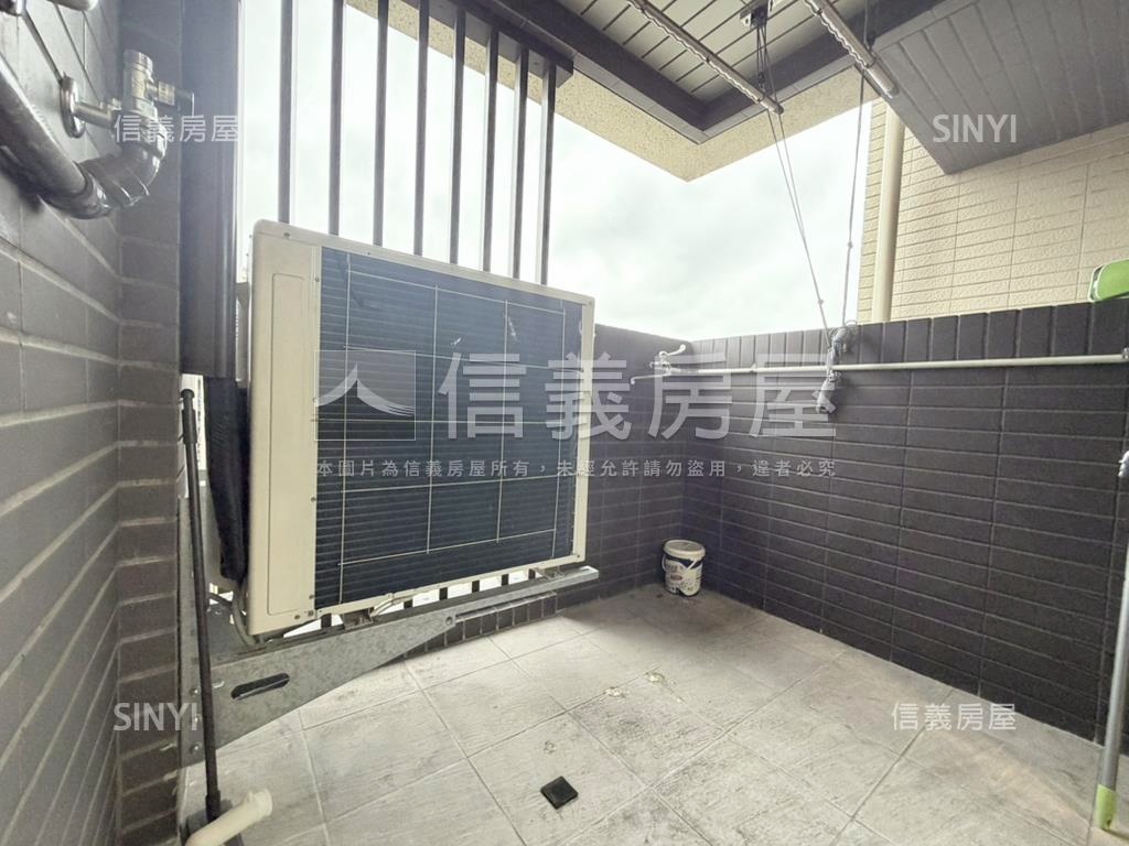 學世花園高樓２房帶車位房屋室內格局與周邊環境