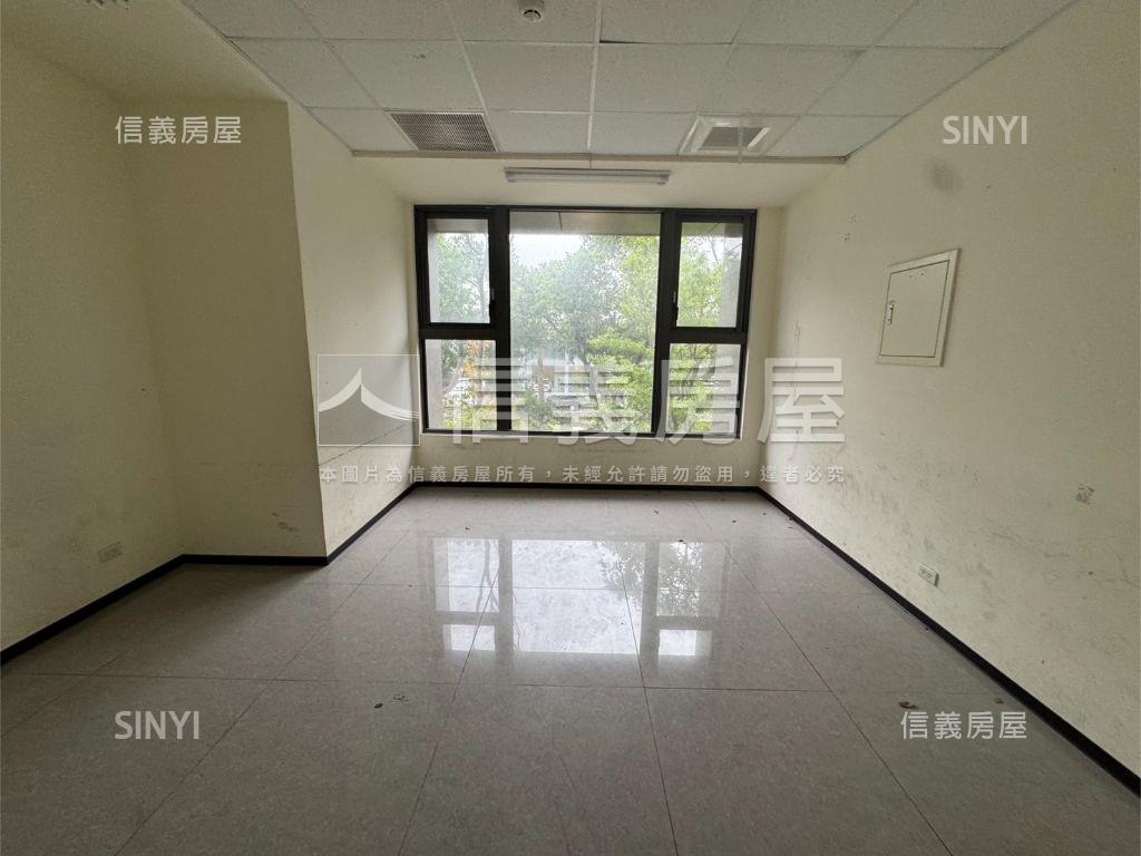 長虹天薈挑高金店珠寶盒房屋室內格局與周邊環境