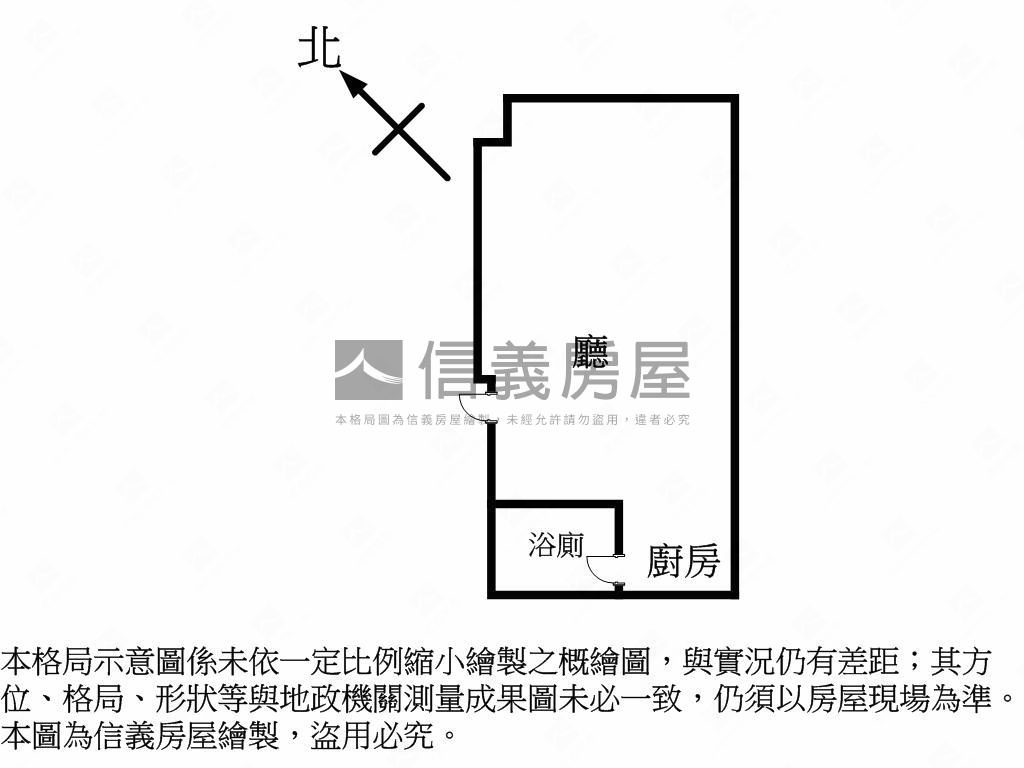 彌敦大道收租置產好選擇房屋室內格局與周邊環境