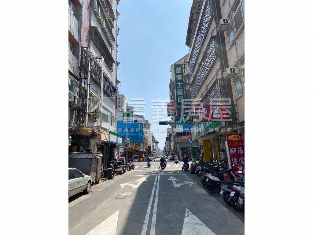 彌敦大道收租置產好選擇房屋室內格局與周邊環境