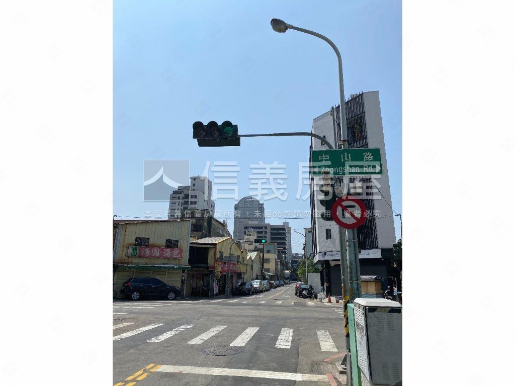 彌敦大道收租置產好選擇房屋室內格局與周邊環境