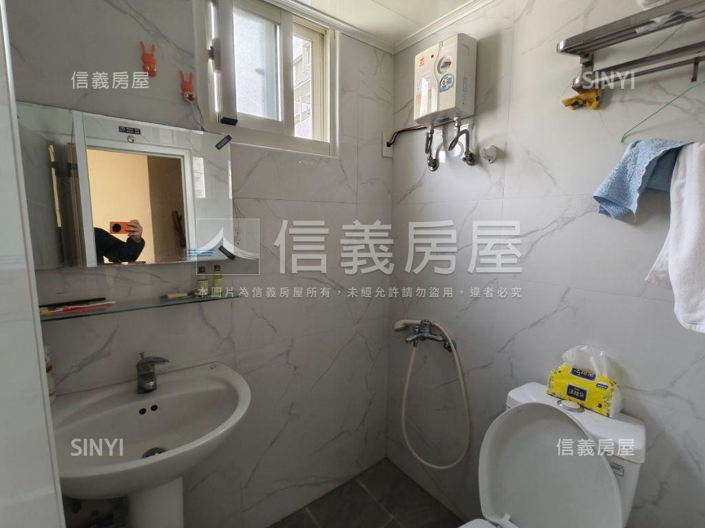 珠寶設計師的絕美大套房房屋室內格局與周邊環境