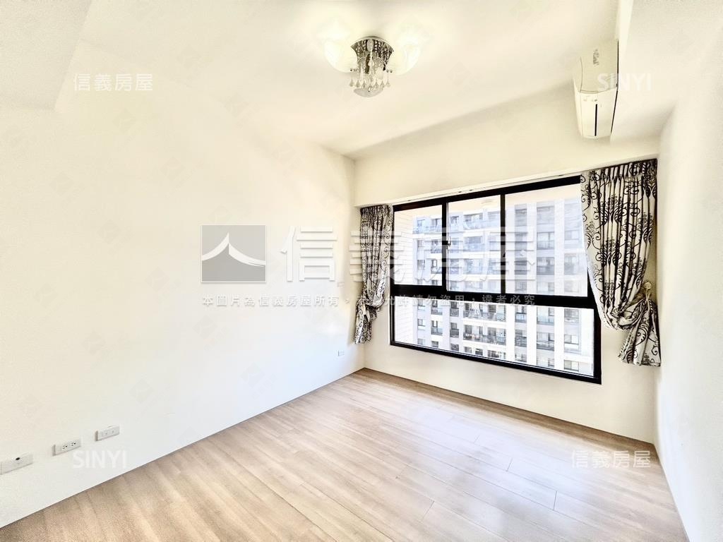 推薦千葉美家雅致3房房屋室內格局與周邊環境