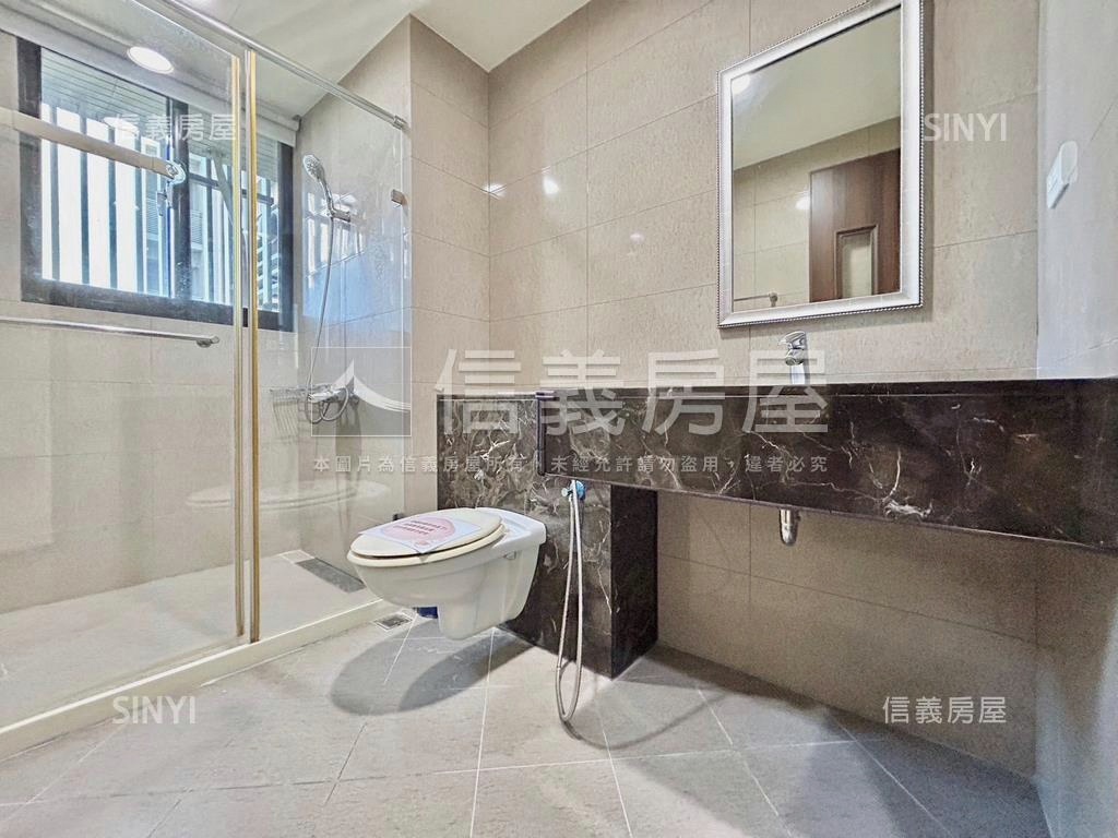 推薦千葉美家雅致3房房屋室內格局與周邊環境