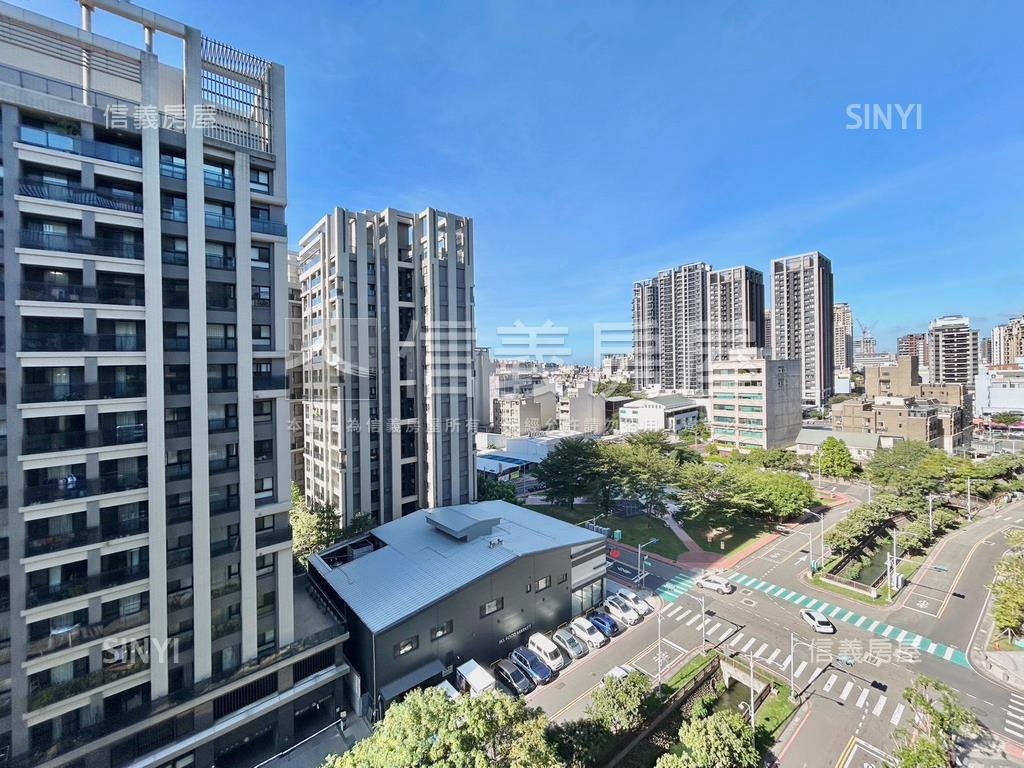 推薦千葉美家雅致3房房屋室內格局與周邊環境