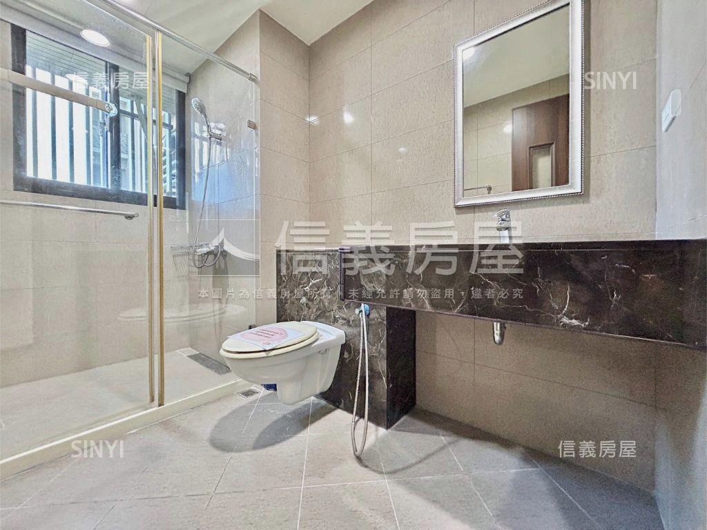 推薦千葉美家雅致3房房屋室內格局與周邊環境