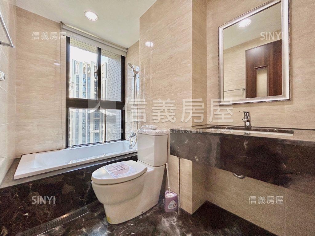 推薦千葉美家雅致3房房屋室內格局與周邊環境