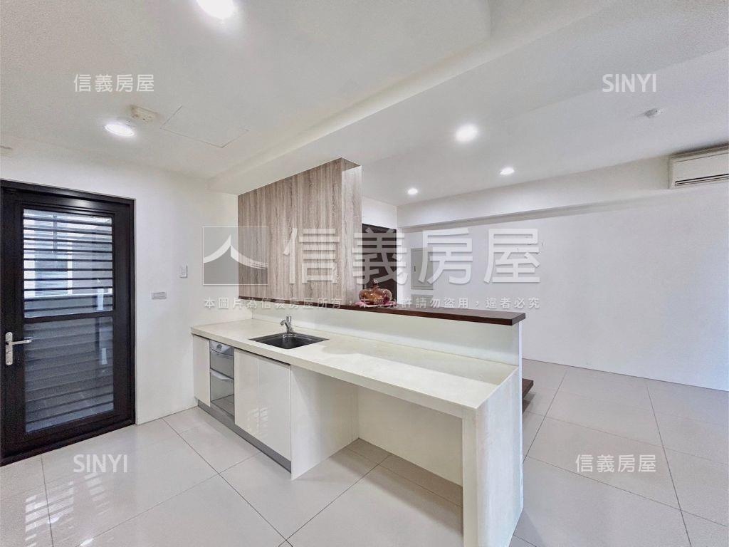 推薦千葉美家雅致3房房屋室內格局與周邊環境