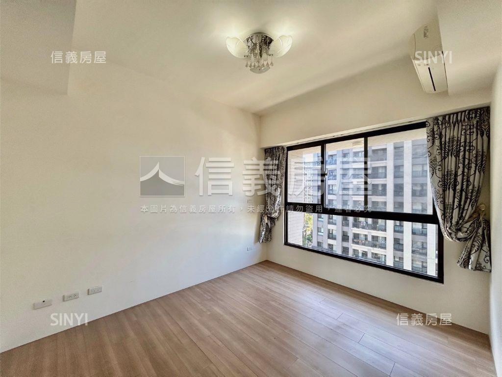 推薦千葉美家雅致3房房屋室內格局與周邊環境