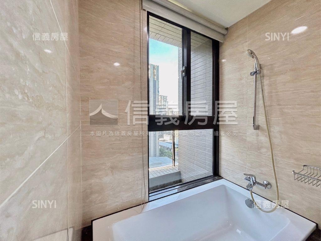 推薦千葉美家雅致3房房屋室內格局與周邊環境