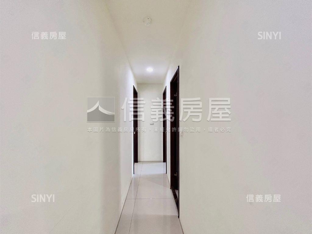 推薦千葉美家雅致3房房屋室內格局與周邊環境