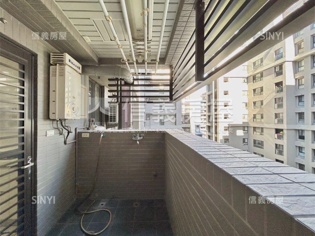 推薦千葉美家雅致3房房屋室內格局與周邊環境