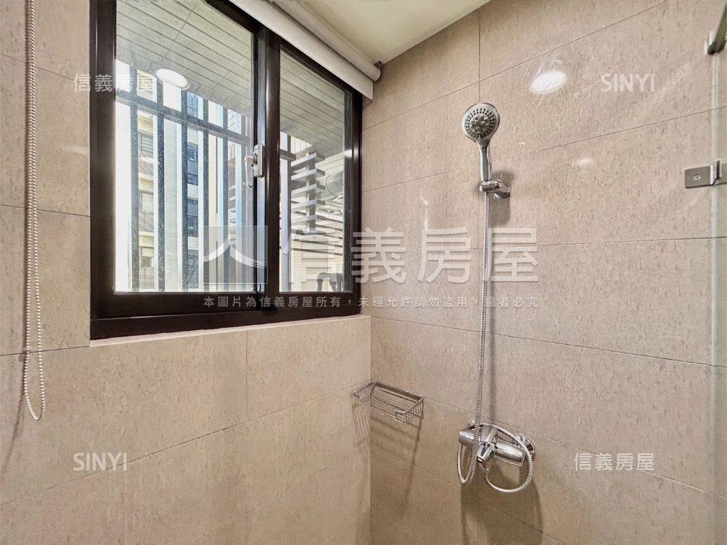 推薦千葉美家雅致3房房屋室內格局與周邊環境