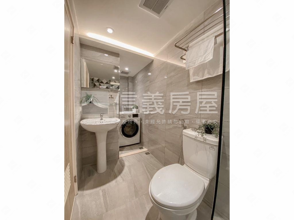 萬華精美漂亮三樓房屋室內格局與周邊環境