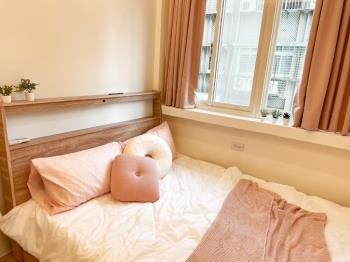 萬華精美漂亮三樓