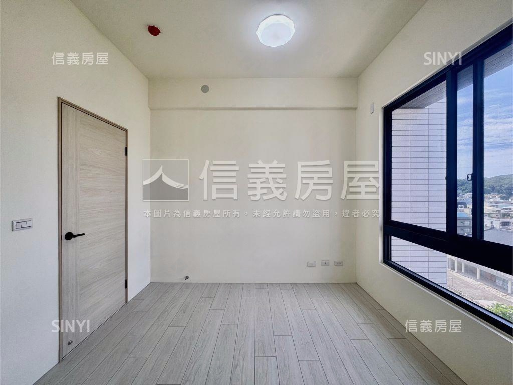 京茂ｐａｒｋｏｎｅ美屋房屋室內格局與周邊環境