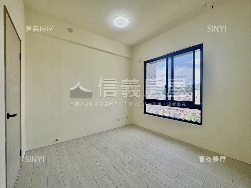 京茂ｐａｒｋｏｎｅ美屋房屋室內格局與周邊環境