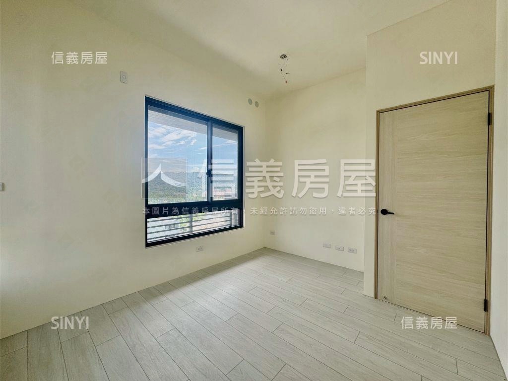 京茂ｐａｒｋｏｎｅ美屋房屋室內格局與周邊環境