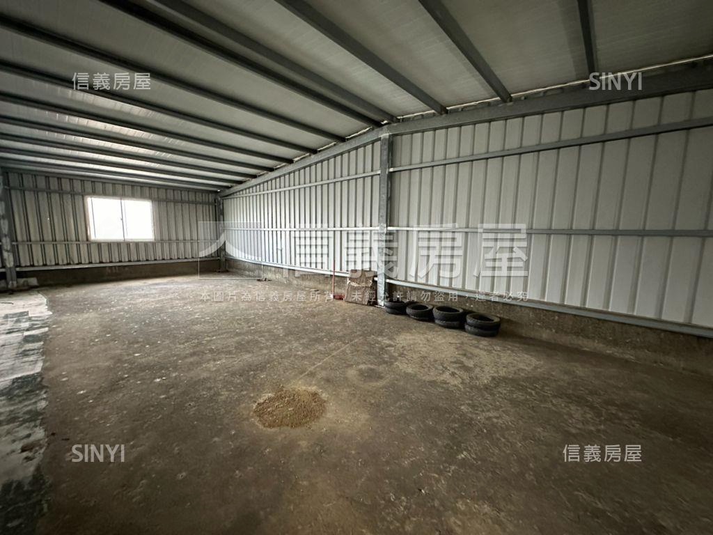 【竹北】臨學區旁面寬店住房屋室內格局與周邊環境