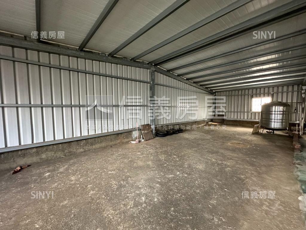 【竹北】臨學區旁面寬店住房屋室內格局與周邊環境