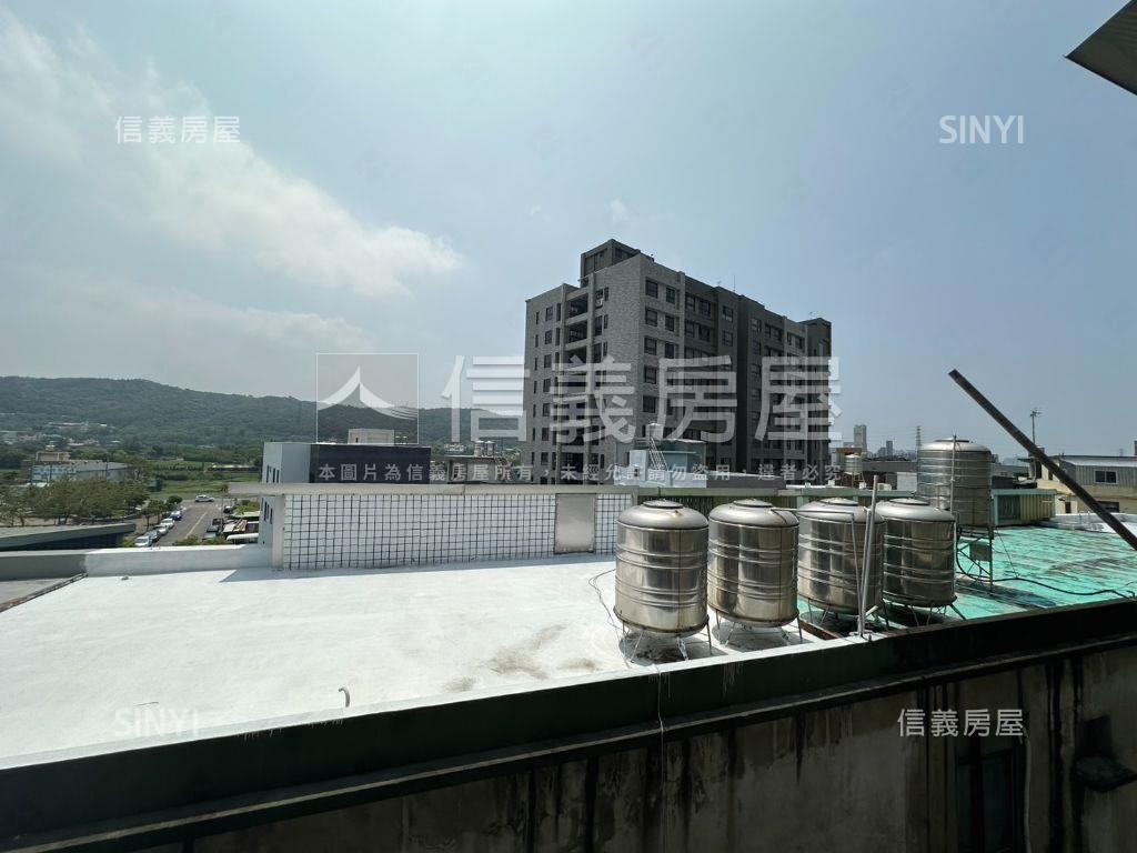 【竹北】臨學區旁面寬店住房屋室內格局與周邊環境