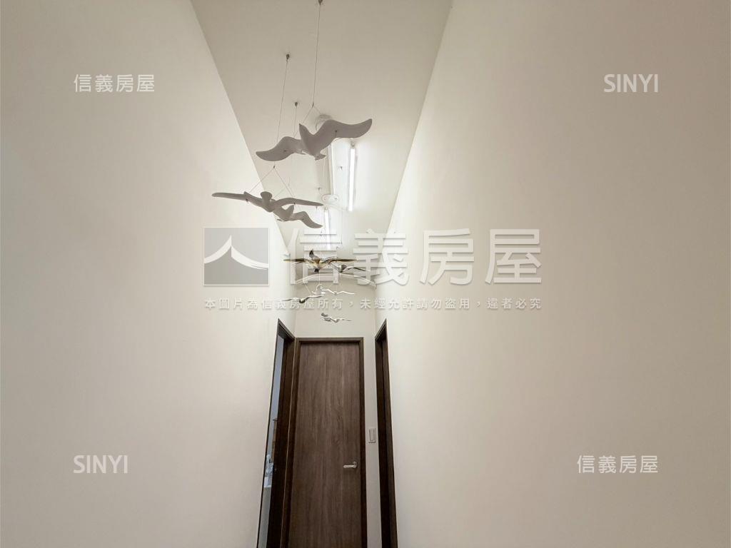 東區鬧中取靜大心三房平車房屋室內格局與周邊環境