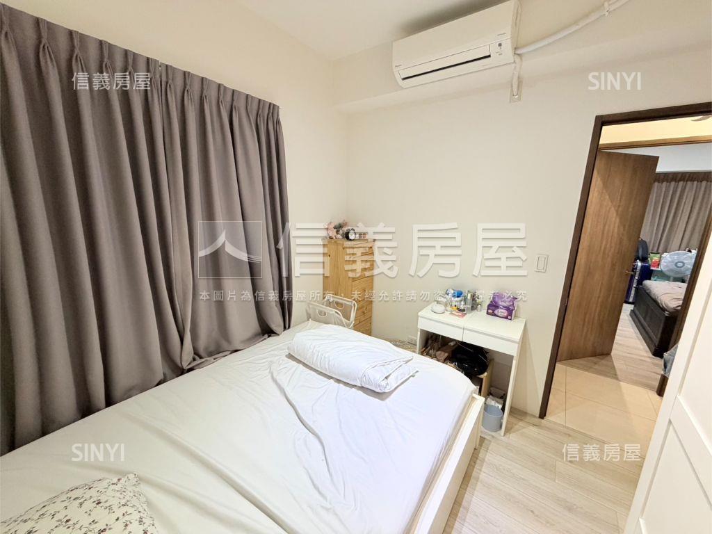 東區鬧中取靜大心三房平車房屋室內格局與周邊環境