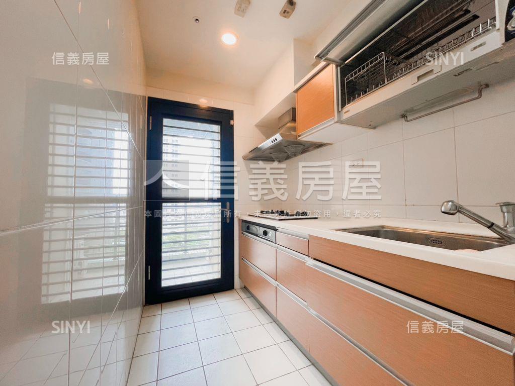 可看屋七期交響曲兩房平車房屋室內格局與周邊環境